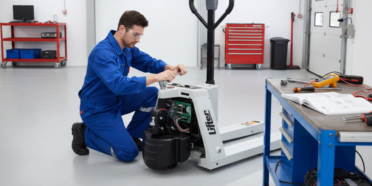 anatomia nastro adesivo